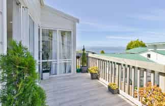 67A Kanpur Road, Broadmeadows