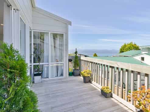 67A Kanpur Road, Broadmeadows