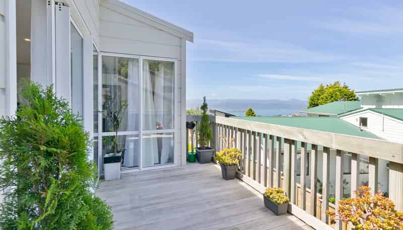 67A Kanpur Road, Broadmeadows