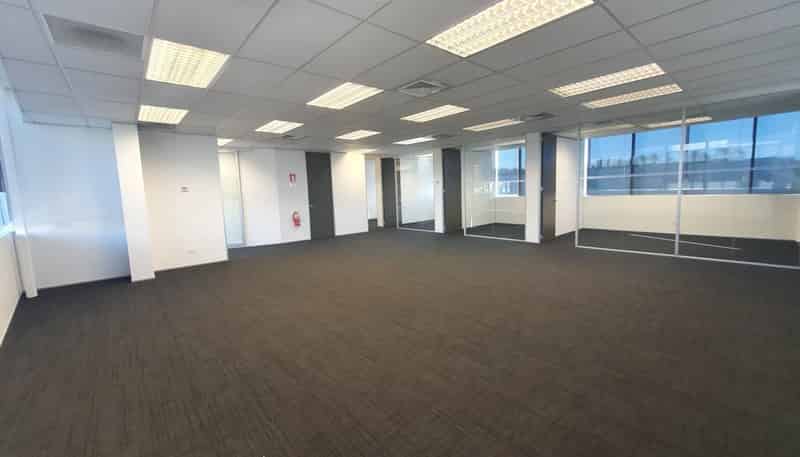 Unit B4/72 Apollo Drive, Rosedale