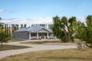 1131 Ida Valley-omakau Road, Omakau, Central Otago, Central Otago / Lakes District
