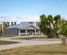 1131 Ida Valley-omakau Road, Omakau, Central Otago, Central Otago / Lakes District