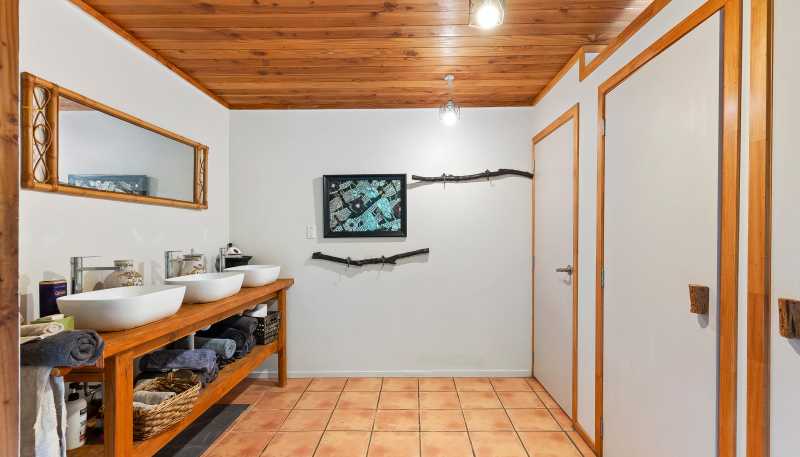 66 Head Road, Hunua