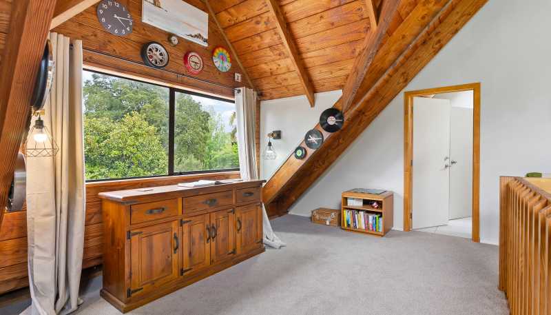 66 Head Road, Hunua