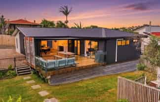 4a Torbay Heights, Torbay