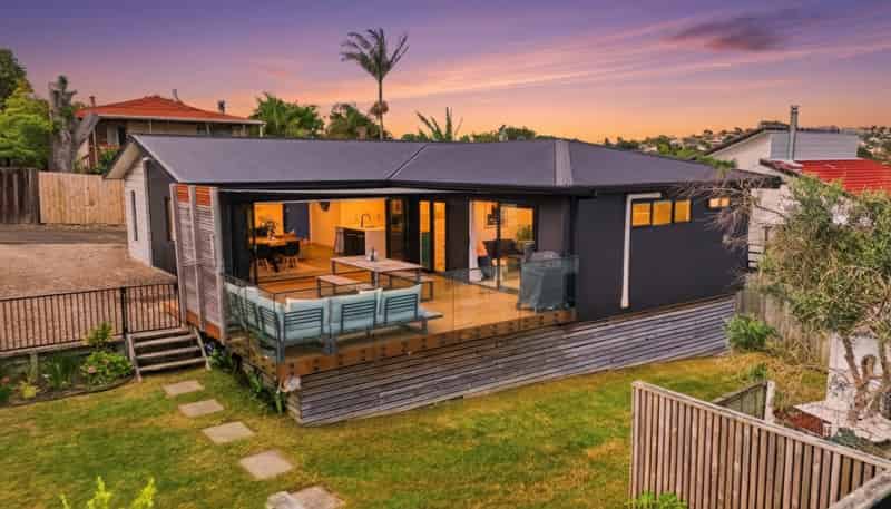 4a Torbay Heights, Torbay