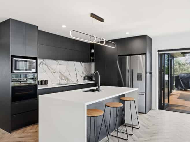 4a Torbay Heights, Torbay