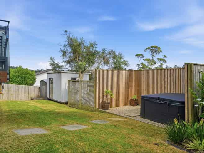 4a Torbay Heights, Torbay