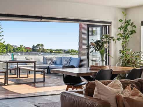 4A Torbay Heights, Torbay