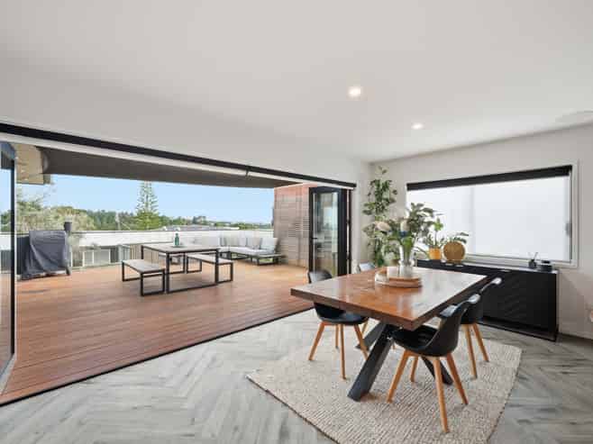 4a Torbay Heights, Torbay