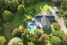 11 Helland Drive, Bombay, Franklin, Auckland