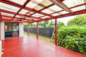 64 Prado Drive, Pukekohe