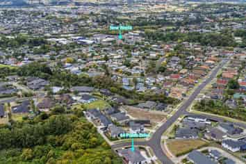 64 Prado Drive, Pukekohe