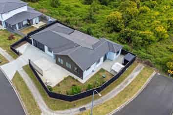 64 Prado Drive, Pukekohe