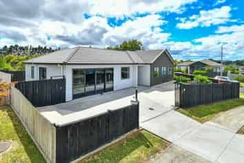 64 Prado Drive, Pukekohe