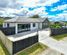 64 Prado Drive, Pukekohe, Franklin, Auckland