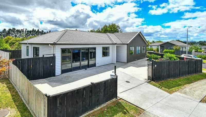 64 Prado Drive, Pukekohe