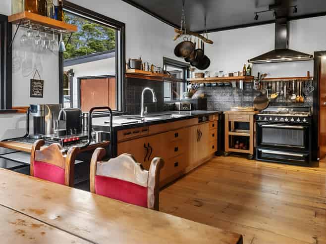 745 Whareora Road, Whareora