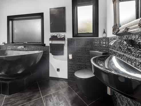 745 Whareora Road, Whareora