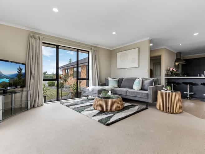 25 Aufidius Place, Pukekohe