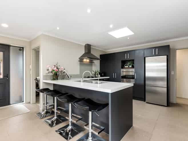 25 Aufidius Place, Pukekohe