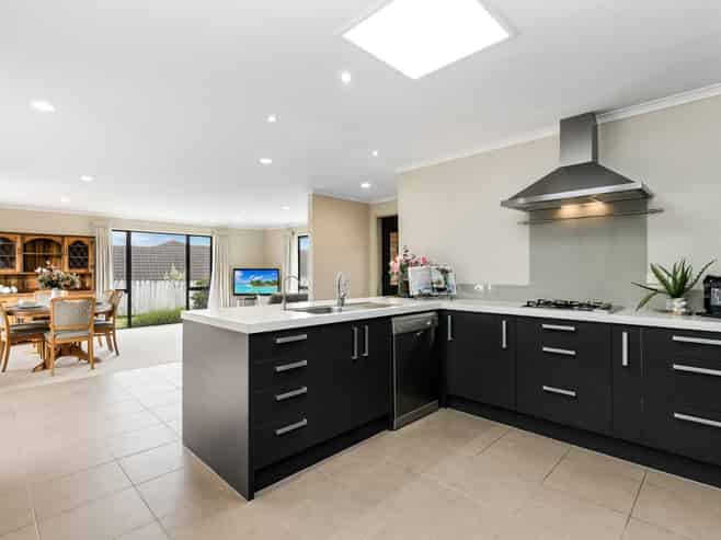 25 Aufidius Place, Pukekohe