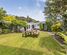 27 Cluny Road, Plimmerton, Porirua City, Wellington