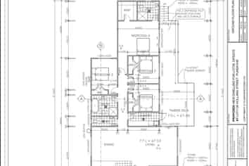 Lot 1, 36 Holland Street, Pukekohe