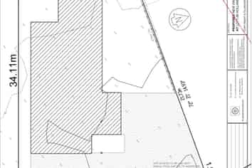 Lot 1, 36 Holland Street, Pukekohe