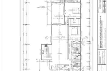 Lot 2, 36 Holland Street, Pukekohe