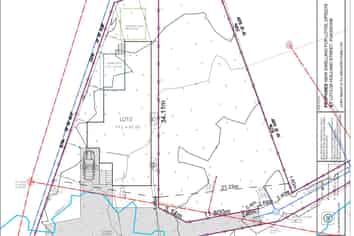 Lot 2, 36 Holland Street, Pukekohe