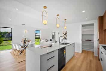 80 Muirhill Street, Halswell