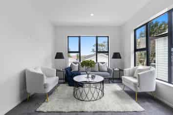 Lot 1/50 Heybridge Street, Manurewa