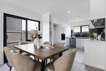 Lot 1/50 Heybridge Street, Manurewa