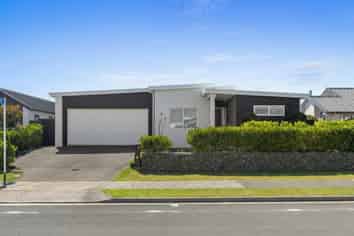 41 Montiicola Drive, Papamoa