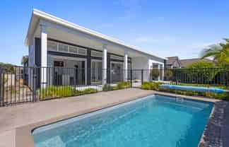 41 Montiicola Drive, Papamoa