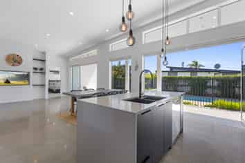 41 Montiicola Drive, Papamoa