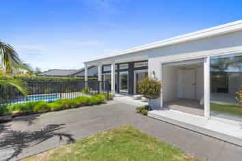 41 Montiicola Drive, Papamoa