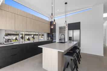 41 Montiicola Drive, Papamoa