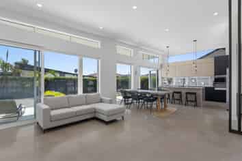 41 Montiicola Drive, Papamoa