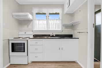 7 Stephens Street, Rangiora