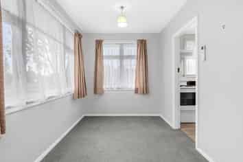 7 Stephens Street, Rangiora