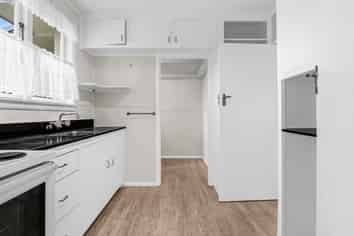 7 Stephens Street, Rangiora