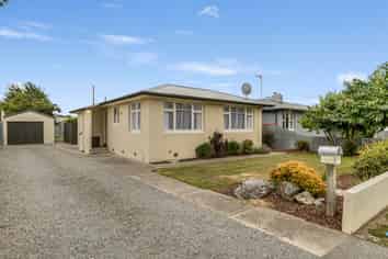 7 Stephens Street, Rangiora