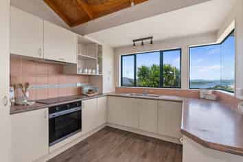 32 Panorama Drive, Parahaki