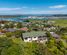 32 Panorama Drive, Parahaki, Whangarei, Northland