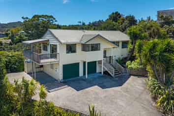 32 Panorama Drive, Parahaki