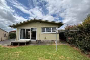 69A Dublin Street, Pukekohe