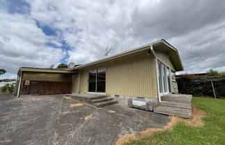 69A Dublin Street, Pukekohe