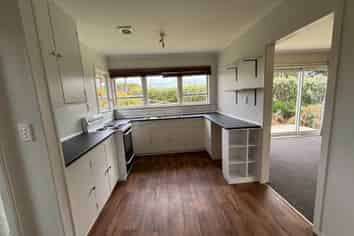 69A Dublin Street, Pukekohe